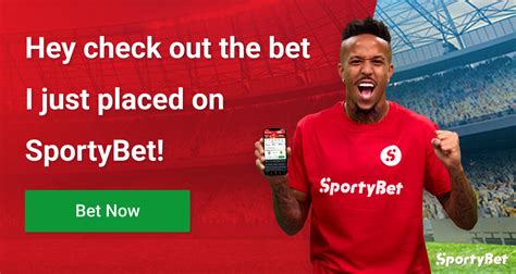 sportybet refer friend|Online Sports Betting International & Live Betting Odds at.